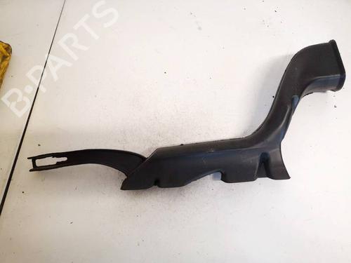 Used Pipe Pipe VOLVO S40 II (544) 1.8 (125 hp) 35090959 35090959