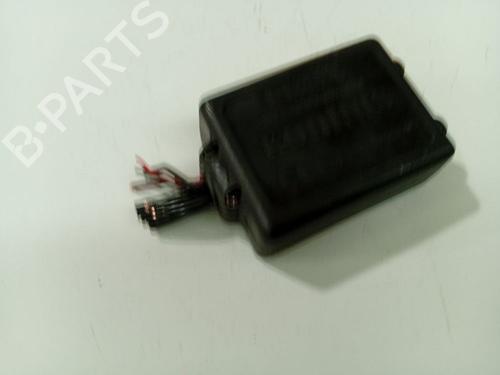Used Electronic module Electronic module KIA SORENTO I (JC) 3.5 (194 hp) 32691989 32691989