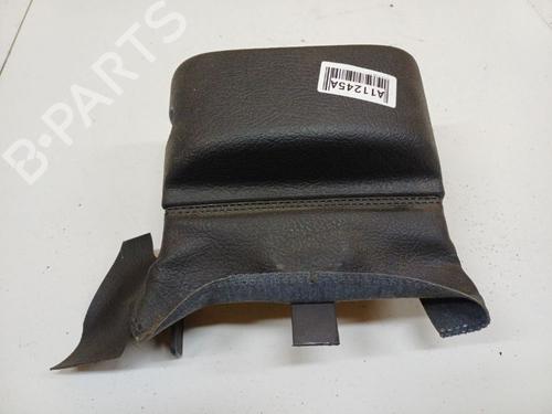 Used Other Other MERCEDES-BENZ E-CLASS T-Model (S211) E 200 T Kompressor (211.242) (163 hp) 34773486 34773486