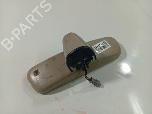 Rear mirror AUDI A6 C6 (4F2) 3.0 TDI quattro | BP39013745I6 - Image 4