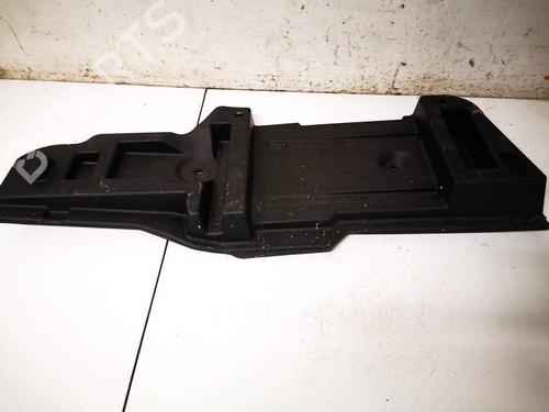 Used Boot lining Boot lining MAZDA 6 Hatchback (GH) 2.0 MZR-CD (GH14) (140 hp) 36524291 36524291