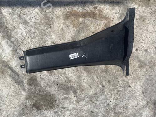 Used Other Other VW PASSAT B3/B4 Variant (3A5, 35I) 1.6 (101 hp) 34982801 34982801