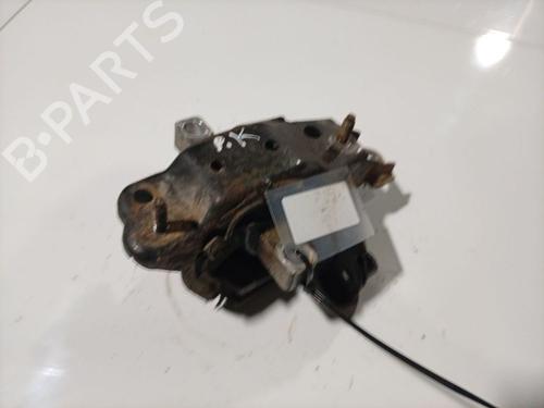 Used Engine mount Engine mount SKODA FABIA I (6Y2) 1.9 TDI (100 hp) 35971705 35971705