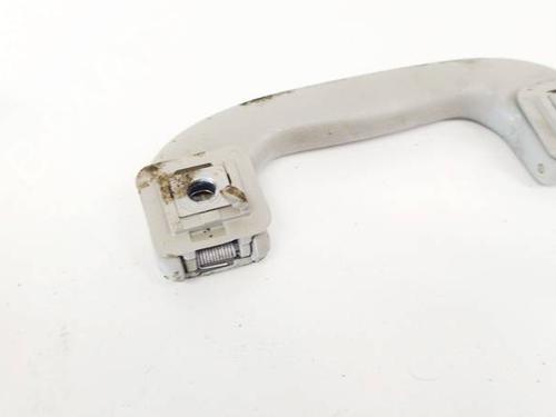 Interior roof handle OPEL INSIGNIA A (G09) 2.0 CDTI (68) | BP35122839I35 - Image 2