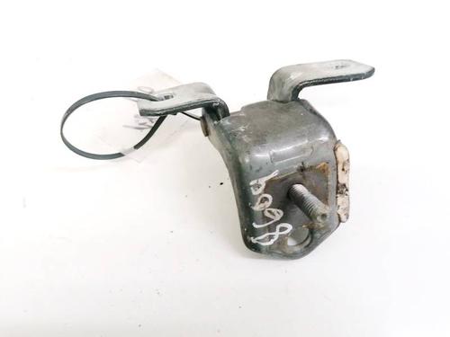 Hinge/Door check strap MAZDA 3 (BL) 1.6 MZ-CD (BL14) | BP35359157C146 - Image 3