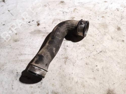 Pipe SKODA OCTAVIA II (1Z3) 2.0 TDI 16V | BP32949772M125 - Image 2