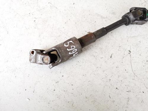 Steering column universal joint AUDI A4 B7 (8EC) 2.0 TDI | BP35626049M114 - Image 3