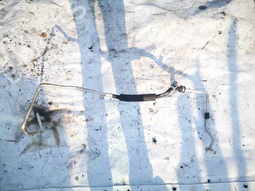 Used AC pipe AC pipe DAELIM DAYSTAR Daystar 125 FI (13 hp) 33487379 33487379