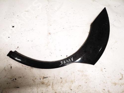 Used Front right wheel arch trim Front right wheel arch trim 35553654 35553654