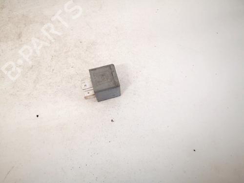 Electronic sensor AUDI A4 B5 (8D2) 1.9 TDI | BP32917381M84 - Image 3