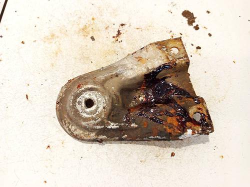 Used Support Support AUDI A6 C6 (4F2) 2.8 FSI (190 hp) 32562166 32562166