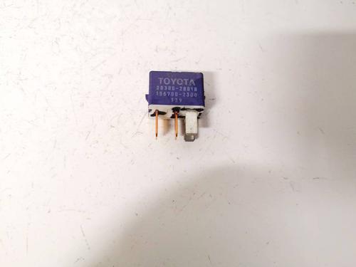 other-toyota-auris-_e15_-2006-2007-2008-2009-2010-2011-2012-2013-32951964 main image