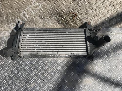 Used Intercooler Intercooler 35716305 35716305