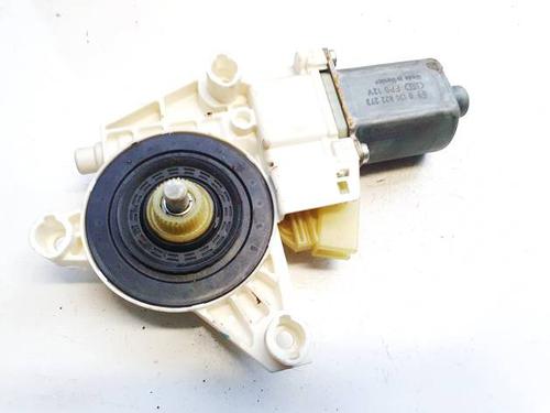 Used Left front window motor Left front window motor 34872677 34872677