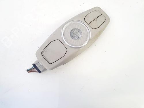 interior-roof-light-ford-grand-c-max-dxacb7-dxaceu-2010-2011-2012-2013-2014-2015-2016-2017-2018-2019-35458437 main image