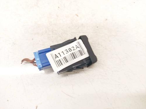 Used Switch Switch 36823381 36823381