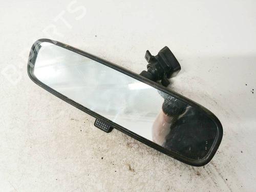 Used Rear mirror Rear mirror MAZDA 5 (CR) 2.0 CD (CR19) (110 hp) 34997856 34997856