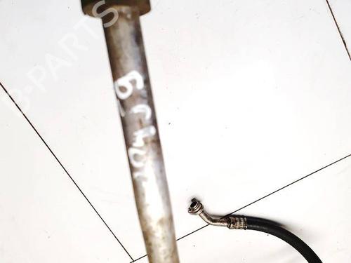 AC pipe PEUGEOT 508 I (8D_) 2.0 HDi | BP32573587M126 - Image 5