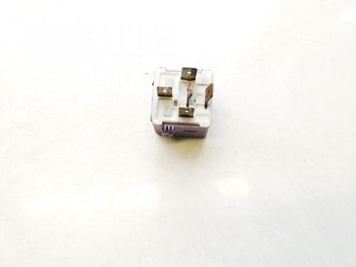 Electronic sensor MERCEDES-BENZ S-CLASS (W220, V220) S 320 CDI (220.026, 220.126) | BP33061925M84 - Image 2