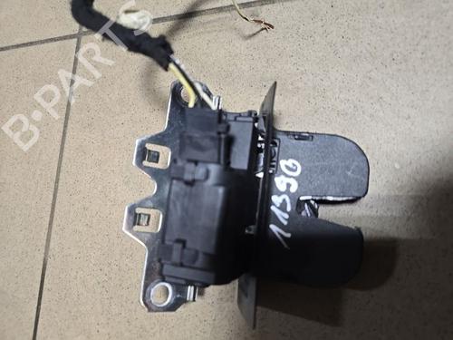 Used Tailgate lock Tailgate lock 36454706 36454706