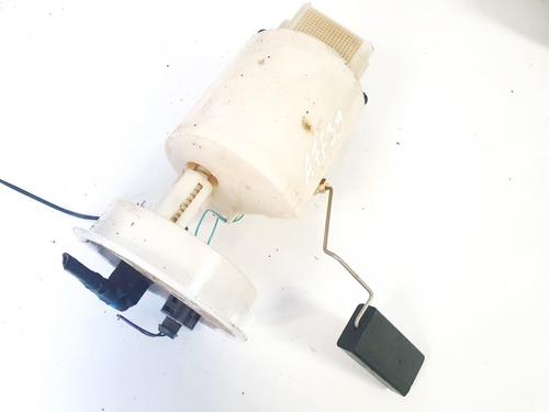 Used Electronic module Electronic module 35463800 35463800