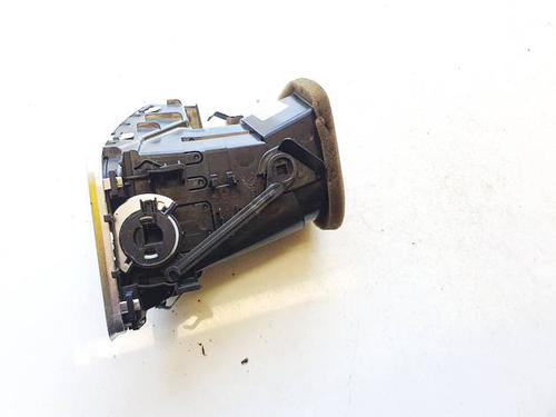 Air vent AUDI A5 Convertible (8F7) 2.0 TDI | BP39065321I21 - Image 3