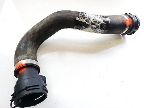Used Pipe Pipe 38581453 38581453