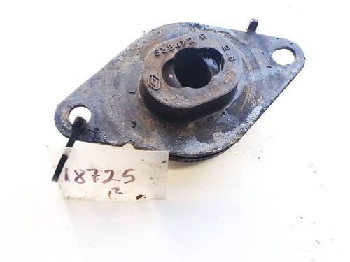 Engine mount RENAULT LAGUNA II (BG0/1_) 1.9 dCi (BG08, BG0G) | BP32932270M89 - Image 3