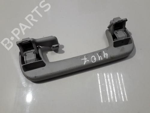 Interior roof handle AUDI A4 B7 (8EC) 2.0 TDI | BP35835211I35 - Image 2