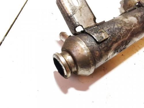 Egr OPEL ASTRA H (A04) 1.9 CDTI (L48) | BP35525775M69 - Image 3