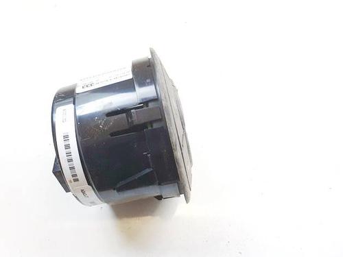 Climate control RENAULT ESPACE IV (JK0/1_) 2.2 dCi (JK0H) | BP34758911I5 - Image 3