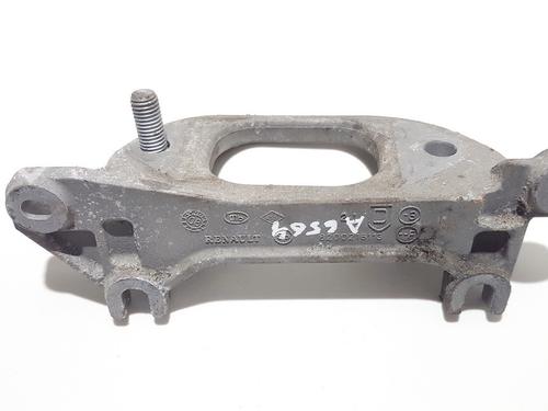 Used Support Support CHRYSLER VOYAGER IV (RG, RS) 3.3 Flex-Fuel (174 hp) 33079328 33079328