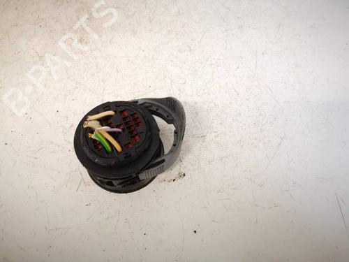 Electronic module CITROËN C5 III (RD_) 1.6 HDi 110 (RD9HZC) | BP39158206M83 - Image 3