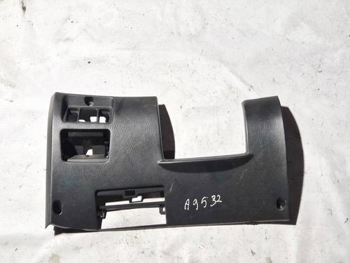 Used Other Other HONDA CIVIC VI Hatchback (EJ, EK) 1.4 i (EJ9) (75 hp) 35233240 35233240