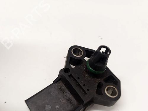 Electronic module AUDI A6 C5 (4B2, 4B4) 2.5 TDI | BP34773682M83 - Image 2