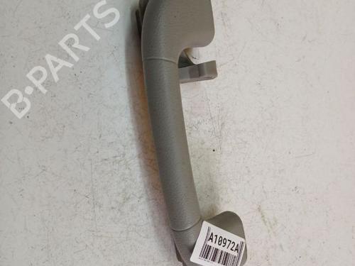 Interior roof handle SATURN VUE SUV 2.4 | BP38578701I35 - Image 2