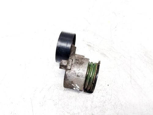 Used Pulley Pulley MITSUBISHI CARISMA (DA_) 1.9 DI-D (DA5A) (102 hp) 35300755 35300755