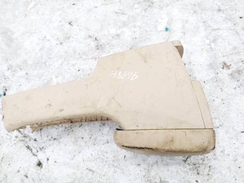 Armrest / Center console SUBARU TRIBECA (B9) 3.0 (WXE) | BP35343690I20 - Image 2
