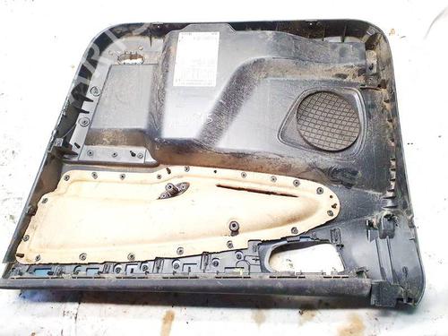 Other FORD S-MAX (WA6) 2.0 TDCi | BP35274257O1 - Image 3