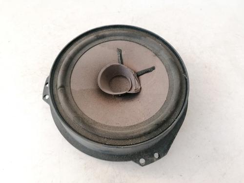 Used Speaker Speaker OPEL ASTRA G Hatchback (T98) 2.0 DI (F08, F48) (82 hp) 33088168 33088168