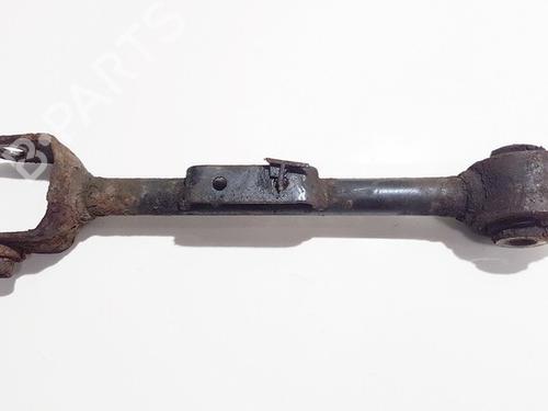 Used Left rear suspension arm Left rear suspension arm 35628801 35628801