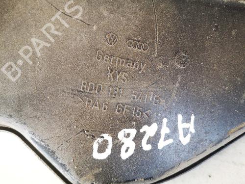 Other AUDI A4 B6 (8E2) 2.4 | BP35420730O1 - Image 2