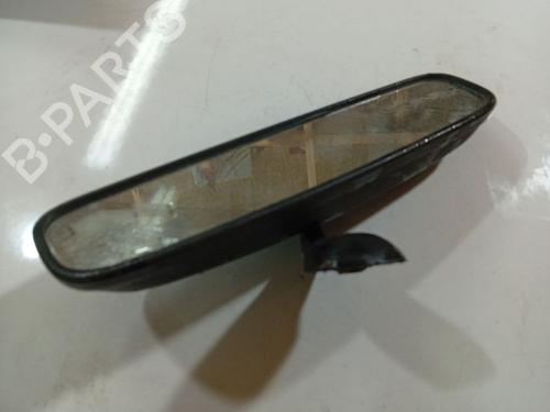 Used Rear mirror Rear mirror 34824837 34824837