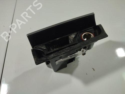 Ashtray OPEL ASTRA H (A04) 1.9 CDTI (L48) | BP34917189I30 - Image 2