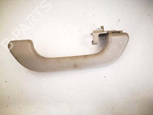 interior-roof-handle-subaru-outback-bl-bp-2003-2004-2005-2006-2007-2008-2009-2010-34963310 main image