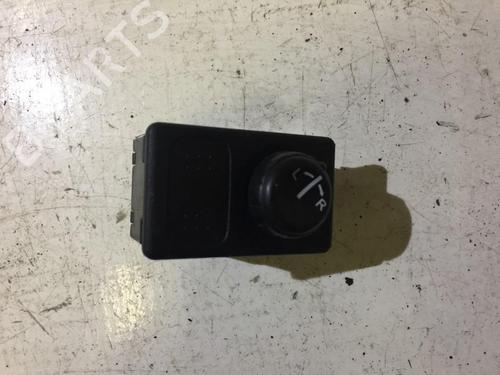 Used Mirror switch Mirror switch NISSAN ALMERA II Hatchback (N16) 1.8 (114 hp) 35654840 35654840