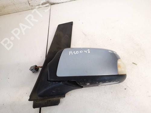 Left mirror FORD C-MAX (DM2) 1.8 | BP35081672C26 - Image 3