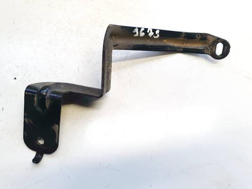 BP32611161O1 main image