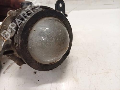 Left front fog light KIA CEE'D Hatchback (ED) 1.6 CRDi 115 | BP34943396C30 - Image 4