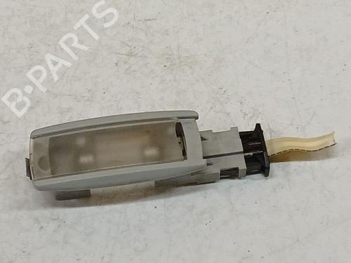 Interior roof light VW PASSAT B6 (3C2) 2.0 TDI | BP34790133I8 - Image 2